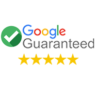Pro Home Services. Remove Dangerous Creosote Build-Ups & Bird Nests customized Chimney Services