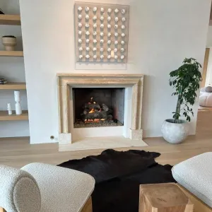 Chimney Services around me