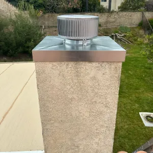 Chimney Services contractors