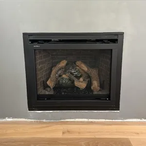 professional Chimney Services