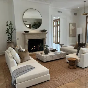 reputable Chimney Services