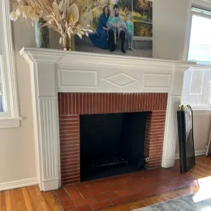 Chimney Services services