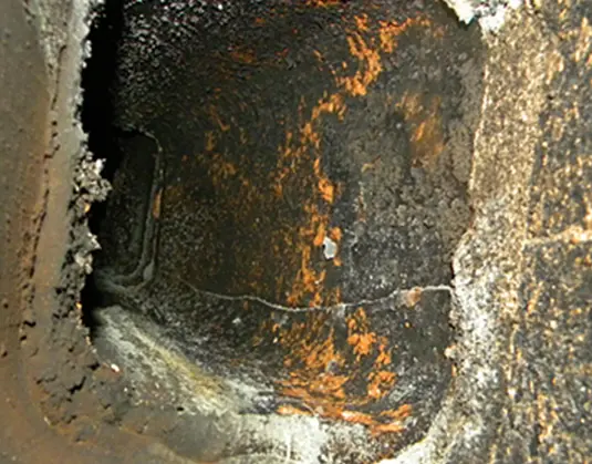 Pro Home Services. Prevent Water Leaks & Structural Integrity/Hazards nearest Chimney Services