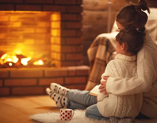 Pro Home Services. Prevent Chimney Fires & & Carbon-monoxide leaks Chimney Services pros