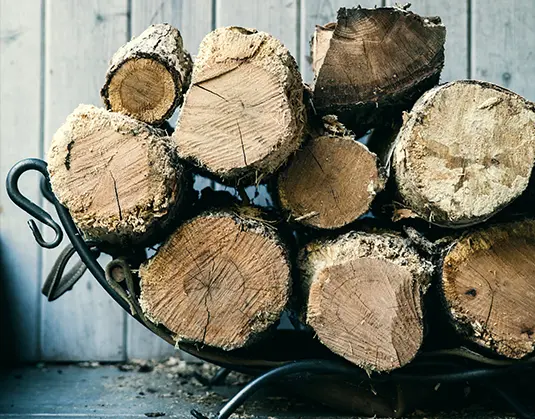Pro Home Services. Always Affordable | Transparent Pricing nearest Chimney Services