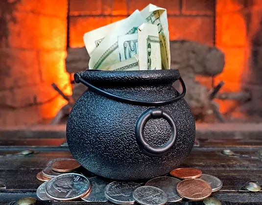 Pro Home Services. Prevent Chimney Fires & & Carbon-monoxide leaks Chimney Services estimate