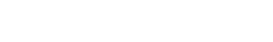 Pro Home Services. Remove Dangerous Creosote Build-Ups & Bird Nests residential Chimney Services